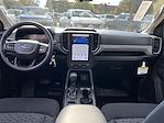2025 Ford Ranger SuperCrew Cab 4WD Pickup for sale #KBF250728 - photo 19