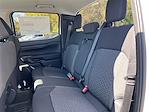 2025 Ford Ranger SuperCrew Cab 4WD Pickup for sale #KBF250728 - photo 20