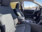 2025 Ford Ranger SuperCrew Cab 4WD Pickup for sale #KBF250728 - photo 22
