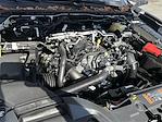 2025 Ford Ranger SuperCrew Cab 4WD Pickup for sale #KBF250728 - photo 23