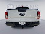 2025 Ford Ranger SuperCrew Cab 4WD Pickup for sale #KBF250728 - photo 4