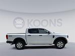 2025 Ford Ranger SuperCrew Cab 4WD Pickup for sale #KBF250728 - photo 6