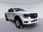 2025 Ford Ranger SuperCrew Cab 4WD Pickup for sale #KBF250728 - photo 7