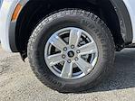 2025 Ford Ranger SuperCrew Cab 4WD Pickup for sale #KBF250728 - photo 9