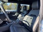 New 2025 Ford Bronco Outer Banks for sale #KBF250729 - photo 10