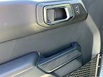 New 2025 Ford Bronco Outer Banks for sale #KBF250729 - photo 12