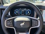 New 2025 Ford Bronco Outer Banks for sale #KBF250729 - photo 13