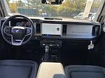 New 2025 Ford Bronco Outer Banks for sale #KBF250729 - photo 20