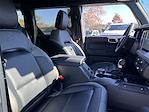 New 2025 Ford Bronco Outer Banks for sale #KBF250729 - photo 23