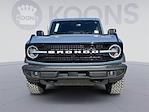 New 2025 Ford Bronco Outer Banks for sale #KBF250729 - photo 8
