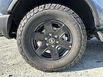 New 2025 Ford Bronco Outer Banks for sale #KBF250729 - photo 9