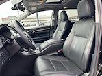2016 Toyota Highlander AWD SUV for sale #KBF250729C - photo 10