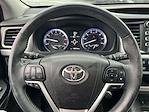 2016 Toyota Highlander AWD SUV for sale #KBF250729C - photo 13