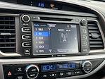 2016 Toyota Highlander AWD SUV for sale #KBF250729C - photo 15
