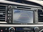 2016 Toyota Highlander AWD SUV for sale #KBF250729C - photo 16