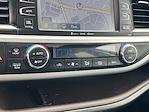 2016 Toyota Highlander AWD SUV for sale #KBF250729C - photo 18