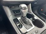 2016 Toyota Highlander AWD SUV for sale #KBF250729C - photo 19