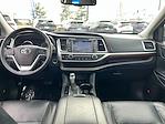 2016 Toyota Highlander AWD SUV for sale #KBF250729C - photo 20