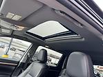 2016 Toyota Highlander AWD SUV for sale #KBF250729C - photo 21