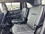 2016 Toyota Highlander AWD SUV for sale #KBF250729C - photo 22