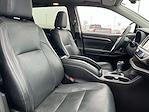 2016 Toyota Highlander AWD SUV for sale #KBF250729C - photo 25