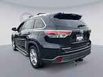2016 Toyota Highlander AWD SUV for sale #KBF250729C - photo 3