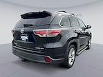 2016 Toyota Highlander AWD SUV for sale #KBF250729C - photo 5