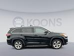 2016 Toyota Highlander AWD SUV for sale #KBF250729C - photo 6