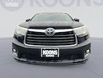 2016 Toyota Highlander AWD SUV for sale #KBF250729C - photo 8