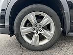 2016 Toyota Highlander AWD SUV for sale #KBF250729C - photo 9