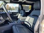 2025 Ford Bronco 4WD SUV for sale #KBF250730 - photo 10