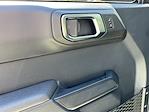2025 Ford Bronco 4WD SUV for sale #KBF250730 - photo 12