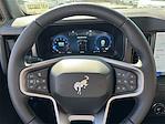 2025 Ford Bronco 4WD SUV for sale #KBF250730 - photo 13