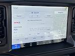 2025 Ford Bronco 4WD SUV for sale #KBF250730 - photo 15