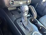 2025 Ford Bronco 4WD SUV for sale #KBF250730 - photo 19