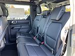 2025 Ford Bronco 4WD SUV for sale #KBF250730 - photo 21