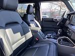 2025 Ford Bronco 4WD SUV for sale #KBF250730 - photo 23