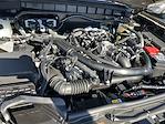 2025 Ford Bronco 4WD SUV for sale #KBF250730 - photo 24
