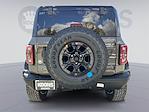 2025 Ford Bronco 4WD SUV for sale #KBF250730 - photo 3