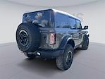 2025 Ford Bronco 4WD SUV for sale #KBF250730 - photo 5