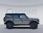 2025 Ford Bronco 4WD SUV for sale #KBF250730 - photo 6