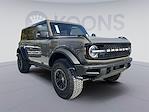 2025 Ford Bronco 4WD SUV for sale #KBF250730 - photo 7