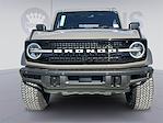 2025 Ford Bronco 4WD SUV for sale #KBF250730 - photo 8