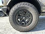 2025 Ford Bronco 4WD SUV for sale #KBF250730 - photo 9