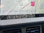 New 2025 Ford Maverick XLT SuperCrew Cab Pickup for sale #KBF250731 - photo 17