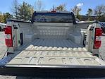 New 2025 Ford Maverick XLT SuperCrew Cab Pickup for sale #KBF250731 - photo 21