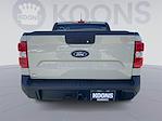 New 2025 Ford Maverick XLT SuperCrew Cab Pickup for sale #KBF250731 - photo 4