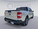 New 2025 Ford Maverick XLT SuperCrew Cab Pickup for sale #KBF250731 - photo 5
