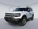 New 2025 Ford Bronco Sport Big Bend 4WD SUV for sale #KBF250732 - photo 1