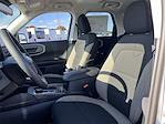 New 2025 Ford Bronco Sport Big Bend 4WD SUV for sale #KBF250732 - photo 10